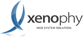xenophy